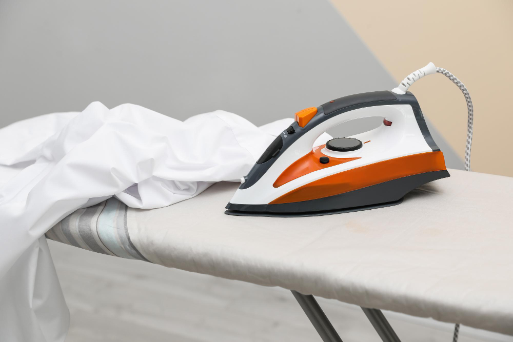 Spróbuj zlikwidować wyłączenie szkód z winy umyślnej.